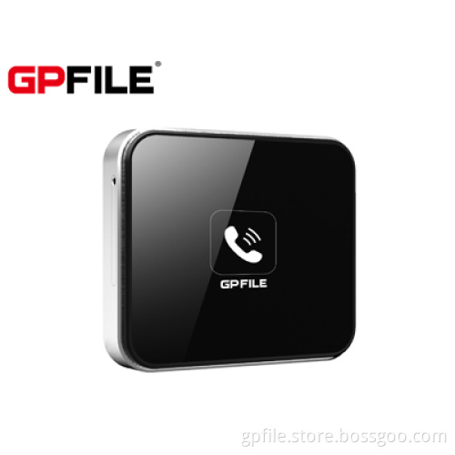 Adapter (GP813)